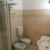 Отель Condominio AL Corso in Bibione, фото 4