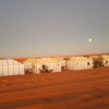 Отель Mirage Luxury Camp, фото 16