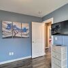 Отель 'park City on the Water' Townhome w/ Hot Tub!, фото 7