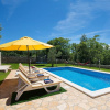 Отель Ana Brgod in Brgod With 3 Bedrooms and 4 5 Bathrooms, фото 13