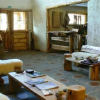 Отель Ruca Pehuen Eco-Lodge De Montaña, фото 12