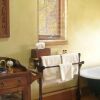 Отель Kentisbury Country House, фото 10
