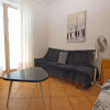 Отель Apartment 1095, фото 13