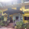 Отель Anthy'S Guest House, фото 29