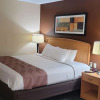 Отель Travelodge by Wyndham Fargo West Acres, фото 3