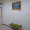 Отель Nine Inn at Town, фото 2
