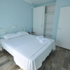 Отель Zeytin Arasi Apart Otel, фото 20