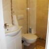 Отель Gyulai Brill Apartman, фото 9