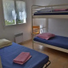 Отель Appartement au Domaine des Lavandiers, фото 5