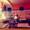 Отель Smile Marrakech Hostel, фото 16