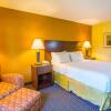 Отель Holiday Inn Express & Suites Richland, an IHG Hotel, фото 5