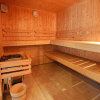 Отель Appartements und Chalets Ötztal, фото 27