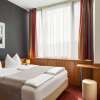 Отель Amedia Express Passau Trademark Collection by Wyndham, фото 4