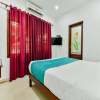 Отель OYO 16711 Malabar Plaza Inn, фото 15