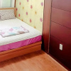 Отель Chuncheon Gangchon sky Pension, фото 3