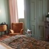 Отель Villa Varentia, фото 2