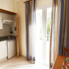 Отель Apartamentos Niza, фото 22