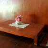 Отель Ban Khun Rin Homestay, фото 15