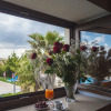 Отель Domus Aurea Resort, фото 8