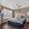 Отель St. Martin Beachwalk Villas 323, фото 6