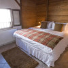 Отель Chalet La Giettaz, фото 26