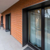Отель FriendHouse Apartments - City Center, фото 17