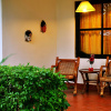 Отель Palm Garden Hotel, фото 17