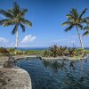 Отель Hali'i Kai At Waikoloa Beach Resort 9f 3 Bedroom Condo, фото 22