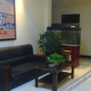 Отель Tianxin Business Hotel, фото 8