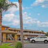 Отель Redondo Inn and Suites, фото 13