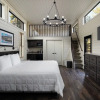 Отель Jellystone Park at Larkspur, фото 23