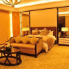 Отель Howard Johnson Zhongtai Plaza Hotel Nanyang, фото 3