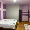 Отель Areguni Guest House, фото 3