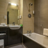 Отель Maldron Hotel Shandon Cork, фото 8