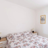 Отель Villa LES 3 CAPS Cagnes-sur-Mer, фото 2