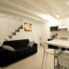 Отель Biacubo in Venice With 2 Bedrooms and 1 Bathrooms, фото 1