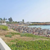 Отель Napa View Ayia Napa in Ayia Napa, фото 22