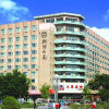 Отель GreenTree Alliance Chaoyang Cultural Plaza Hotel, фото 34