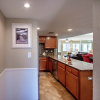 Отель Gulf Shore Condo #304 - 2 Br condo by RedAwning, фото 5