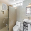 Отель Suites259, фото 11