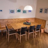Отель Appartamenti Pirovano, фото 14