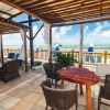 Отель Pousada Shalom Beach, фото 31