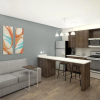 Отель stayAPT Suites Raleigh-Durham/RTP, фото 5