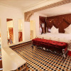Отель Riad Arabesque, фото 7