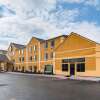 Отель Quality Inn & Suites near I-80 and I-294, фото 23