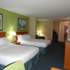 Отель Holiday Inn Express Hotel & Suites Salisbury - Delmar, an IHG Hotel, фото 6