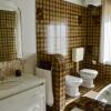 Отель Suites Piazza Umberto, фото 8