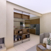 Отель Residence Throubi in Ionian Islands, фото 4