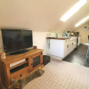 Отель 1 Bedroom Annexe Bagthorpe Brook Nottinghamshire, фото 29