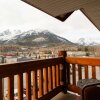 Отель Best Western Plus Fernie Mountain Lodge, фото 44